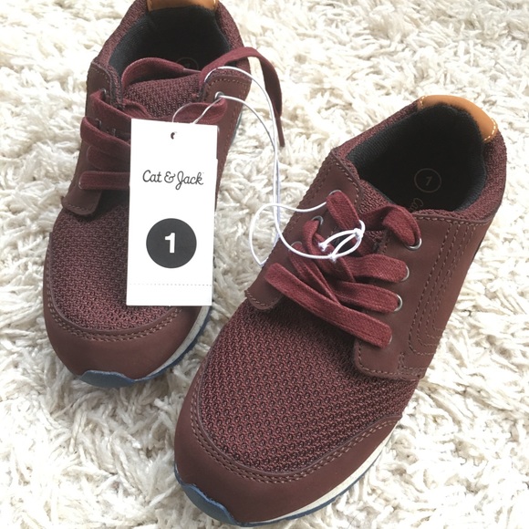 Cat & Jack Other - Cat & Jack size 1